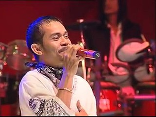 រដឺនមានស្នេហ៍ Rdern Men Sne ច្រៀងដោយ ព្រាប សុវត្ថ