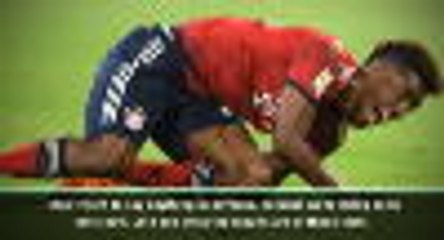 Coman injury doesn't look good - Kovac