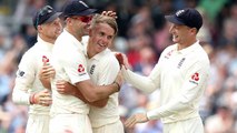 India Vs England 4th Test: Sam Curran,Moeen Ali can be Included in Southampton Test|वनइंडिया हिंदी