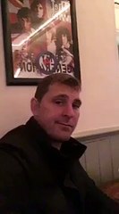 Bit of a one-sided duet