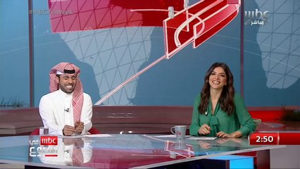 الفنان أدريس الملومي.. أعاد للعود اعتباره كآلة قادرة على الحوار مع الثقافات الموسيقية الأخرى