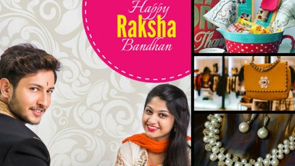Rakhi Festival Speciality & Its story రాఖీ పౌర్ణమి పండగ యొక్క విశిష్టత