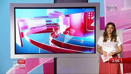 مراسم زواج على ارتفاع 400 قدم من سطح الأرض