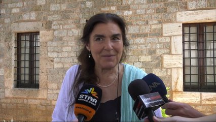 Δήλωση Λ.Κονιόρδου