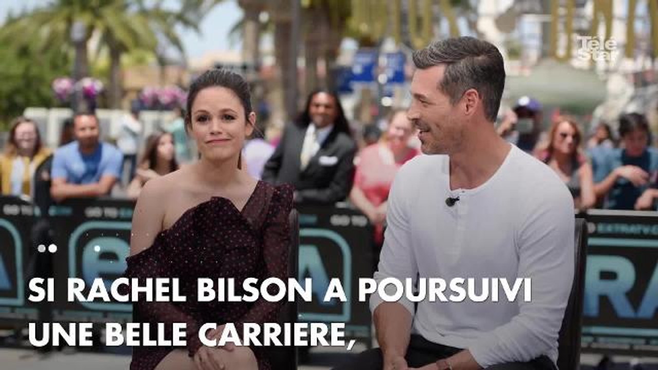 Rachel Bilson fête ses 37 ans : que sont devenues les stars de Newport Beach ?