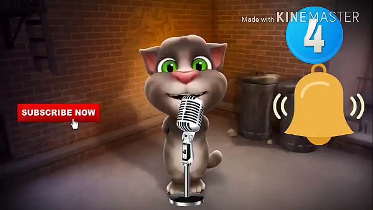 Comedy king