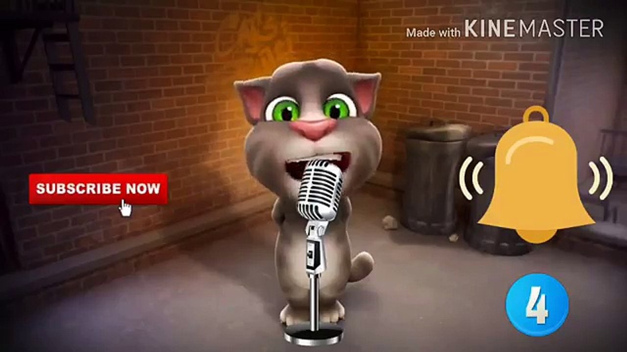 Comedy full jox