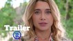 Devious Nanny Trailer #1 (2018) Olesya Rulin Thriller Movie HD