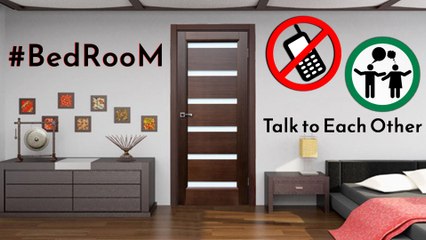 How Technology Impacts Sleep Quality మీ నిద్ర పై గ్యాడ్జెట్స్ ప్రభావం