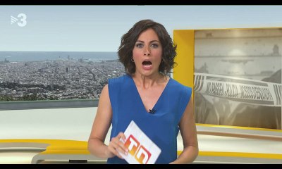 Anna Garnatxe 24/08/2018 1