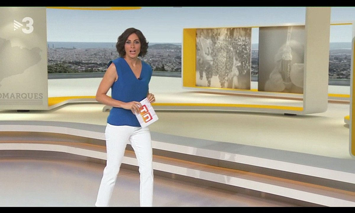 Anna Garnatxe 24/08/2018 2