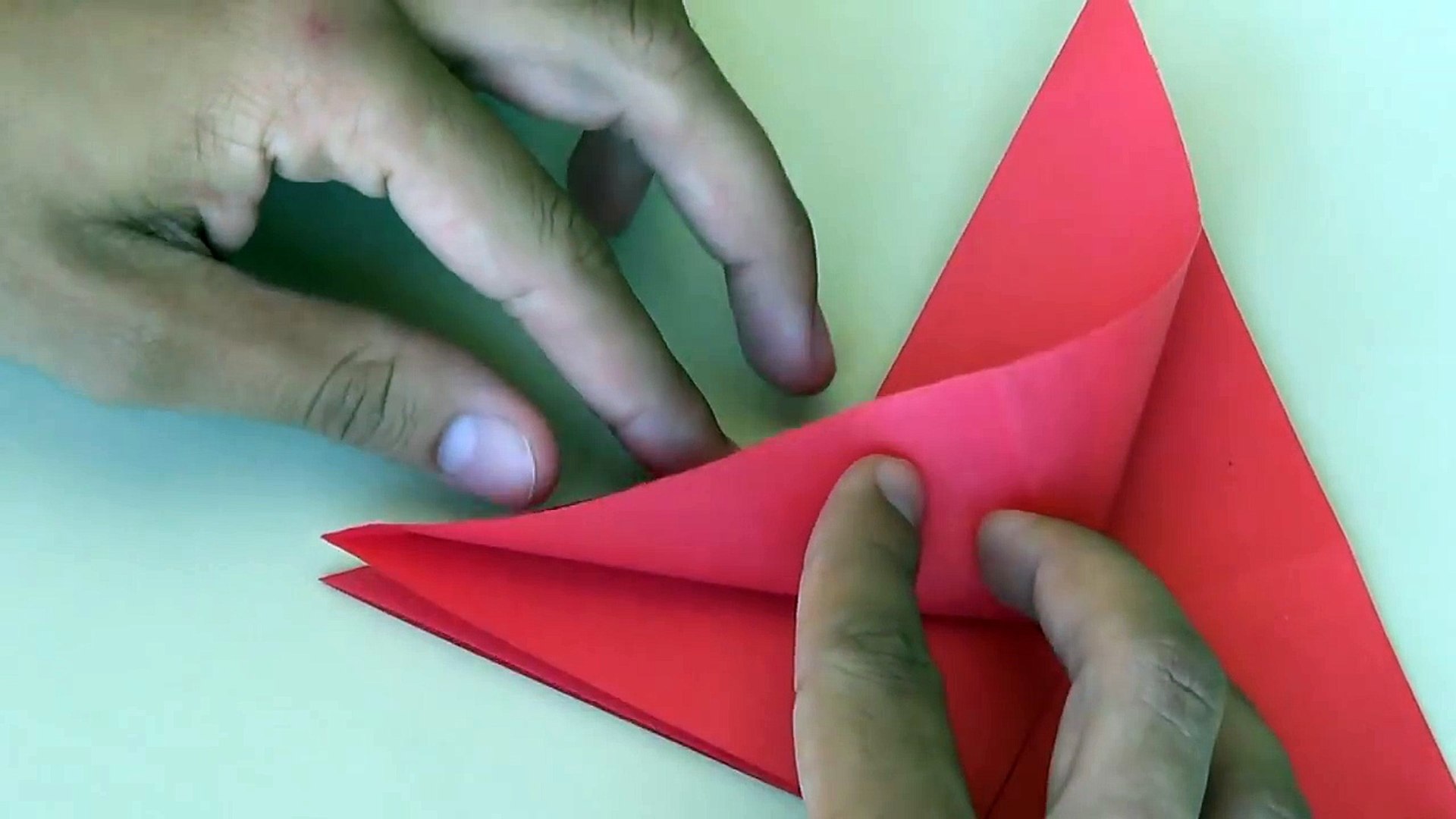 Origami Dragon In Flight Best Of Drakan Arokh Dragon Statue