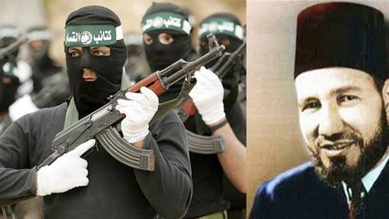 Muslim Brotherhood क्या है जिससे Rahul Gandhi ने की RSS की तुलना | वनइंडिया हिंदी