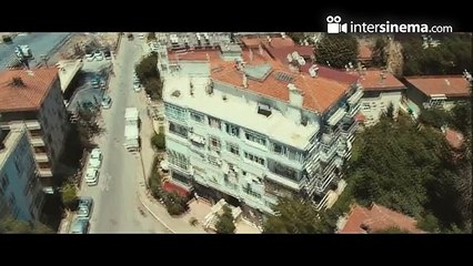 Sevgili Komşum - Fragman