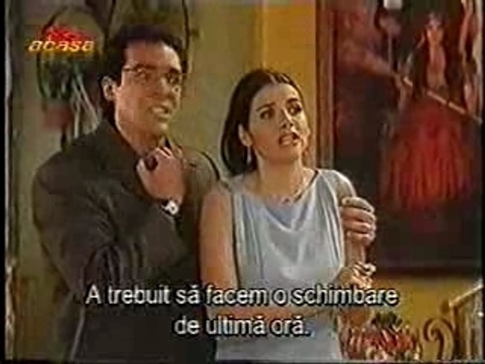 Mi pequena mama capitulo 17b