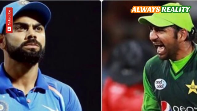 India vs Pakistan is ready for Asia Cup 2018 _ Asia Cup Ind vs Pak Best 11, 19 September in Dubai