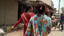 Crime Watch - The lives of Transgenders in Pakistan