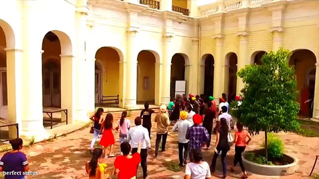 K very sad whatsapp status video  sad song hindi  new breakup whatsapp status video 