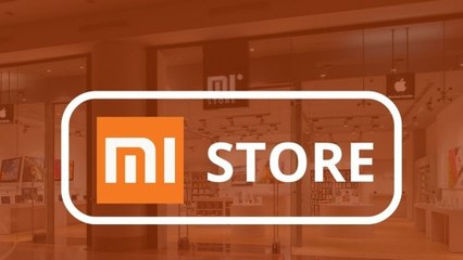 Xiaomi Still Dominates India's Smartphone Market స్మార్ట్‌ఫోన్‌ రారాజుగా షియోమి