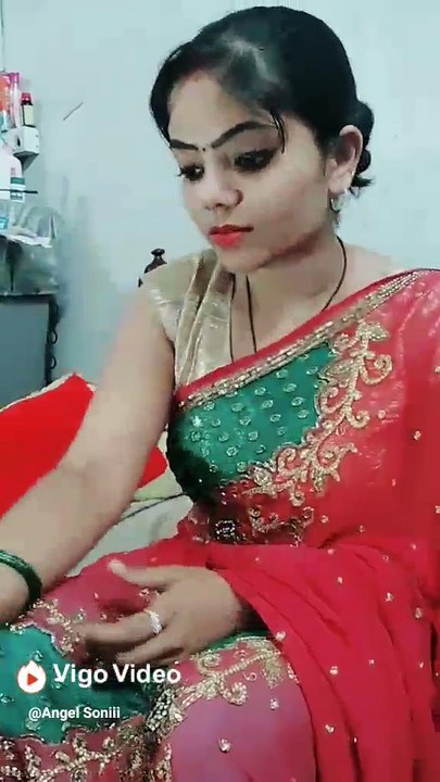 VID-20180825-WA0004