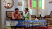 Mere Khudaya Episode 10 - 25th August 2018