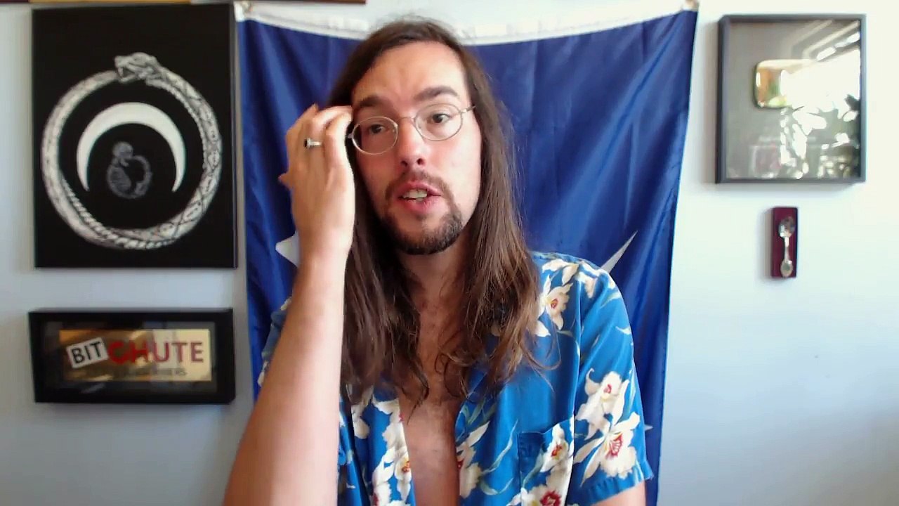 John McCain Will Finally Kick Off Soon Like He Made Millions of Other People Suffer and Die