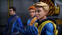 Thunderbirds Are Go 2015 S02E21