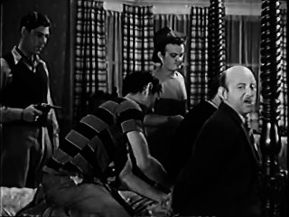 Boys of the City (1940) THE EAST SIDE KIDS part 2/2