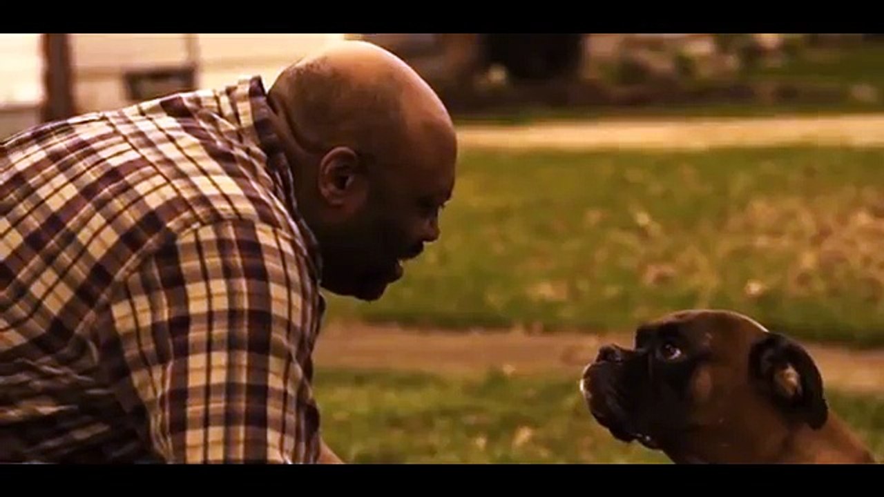 Ver Ciudad de PAYASOS Peliculas de TERROR completas español latino Parte 2