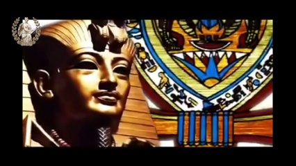 Tumba de Tutankamón (Resumen)