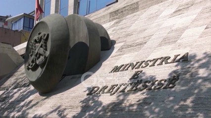 Ora News - Ekstradimi i Seitit, Gjykata kërkon masa administrative në 7 institucione