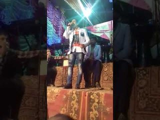 موال حزين جامد قوى ايام سودا محمد سمير