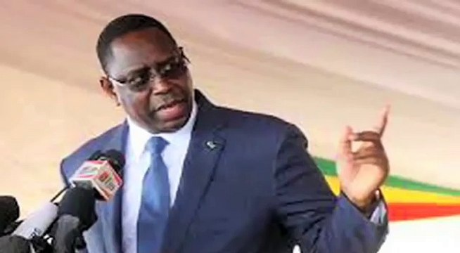 Alassane et Mamadou Ibra Kane ejectés de Futurs Médias : Guerre froide entre Youssou Ndour et Macky Sall