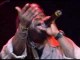 Morgan Heritage - Everything Is Still Everything (Live)