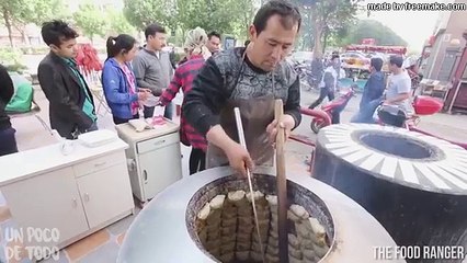 Superheroes sin efectos especiales