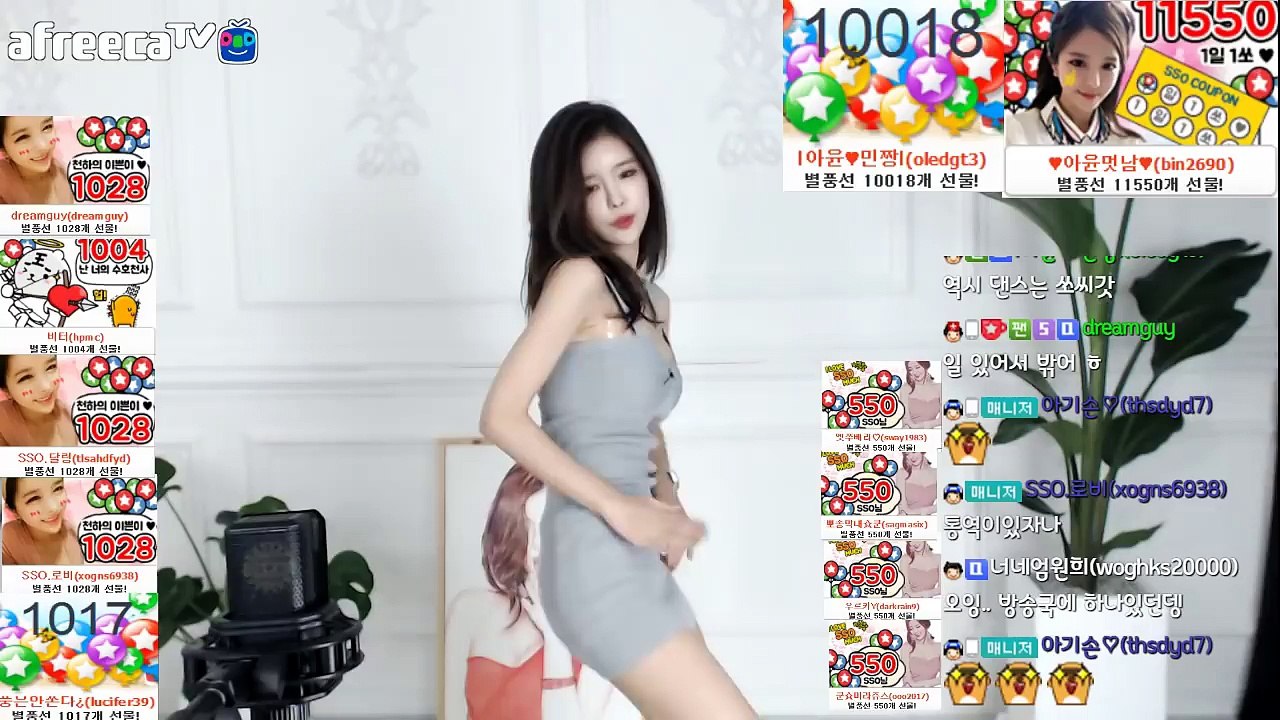 단원출장마사지-후불제- {{ ㅋ ㅏ톡sxx77 }} 단원일상탈출 ⊀Ö1Ô-3O48-6264⊁ 단원출장안마' 20대' 단원출장안마 출장안마코스 단원출장안마