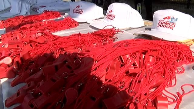 Bakan Soylu'dan Emniyet Kemeri Açıklaması... Bayramdan Sonra Emniyet Kemeri Hususunda Sıkı...