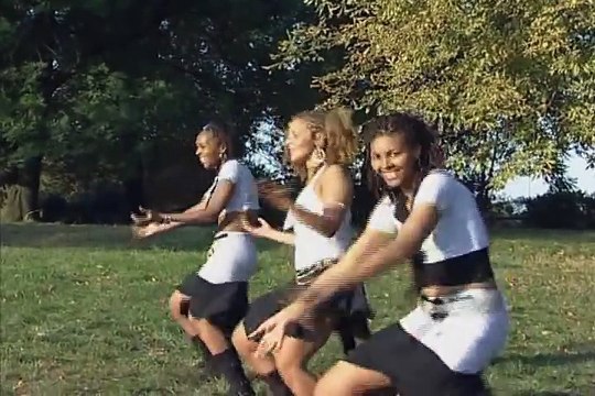 Libala Se libala - Dany Engobo et les Coeurs Brises