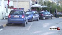 Tmerri i banesave të Vunoit, arrestohet grabitësi nga Tirana, policia i gjen edhe kokainë në makinë
