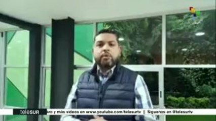 Edición Central: Denuncian venta del carnet de la Patria en Cúcuta