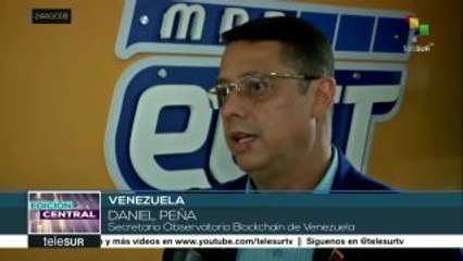 Venezuela: realizan foro de alto nivel para analizar plan económico