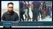 Gobierno de Marruecos acepta a refugiados expulsados de España