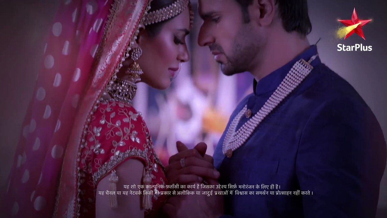 QKR Promo - Karuna's Plan!!