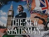 The New Statesman - S01-E01 - Happiness Is A Warm Gun