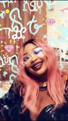 Tabaski 2018 : Yacine Ndiaye alias ma puce sort les griffes