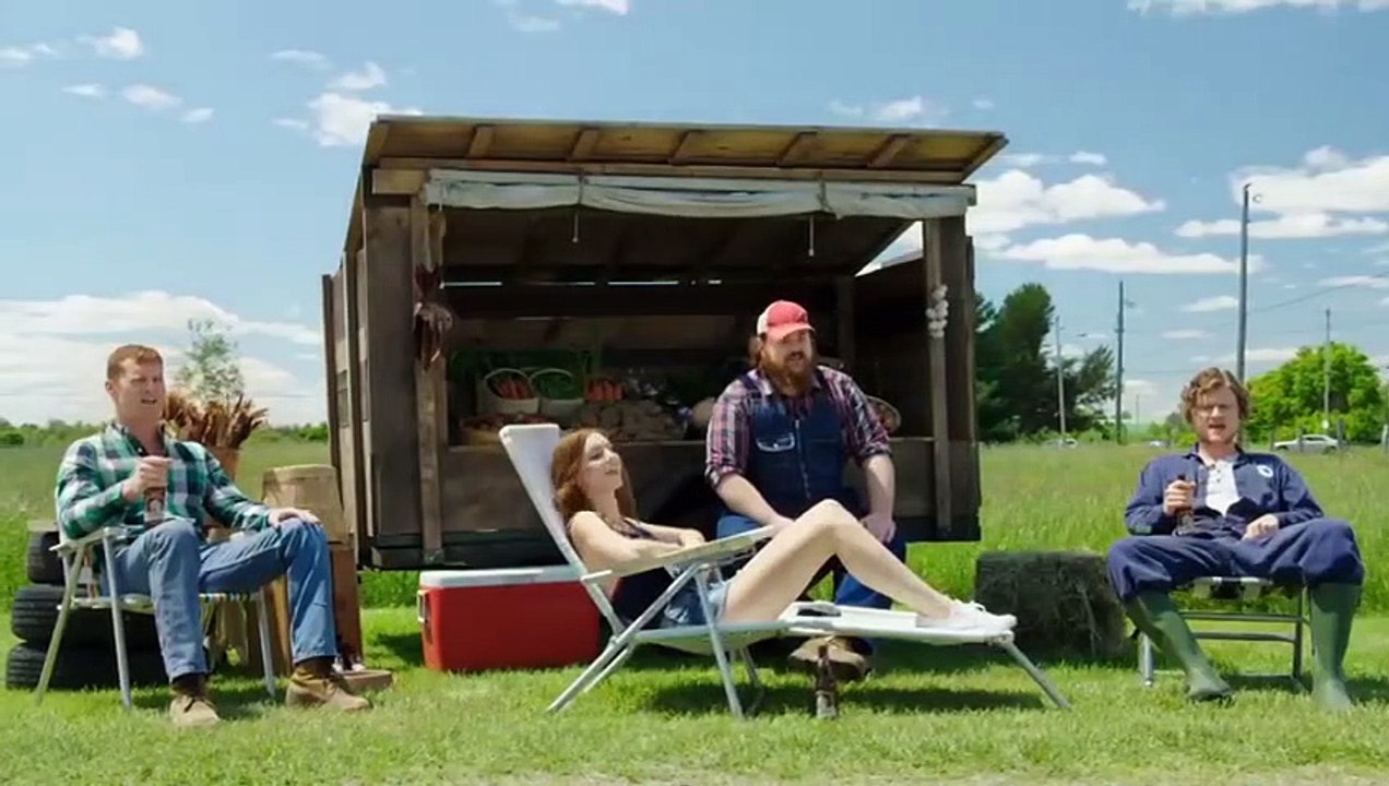 Letterkenny S04E06