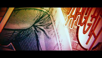 Bóng Đá Olympic Việt Nam vào Tứ Kết + Đi Bão Sập Sài Gòn