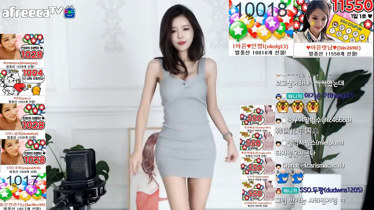 일산출장마사지-후불제- {{ ㅋ ㅏ톡sxx77 }} 일산일상탈출 ⊀Ö1Ô-3O48-6264⊁ 일산출장안마' 20대' 일산출장안마 출장안마코스 일산출장안마