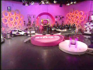 Mix pesama - Biljana Jevtic, Slobodan Vasic, Ivana Selakov