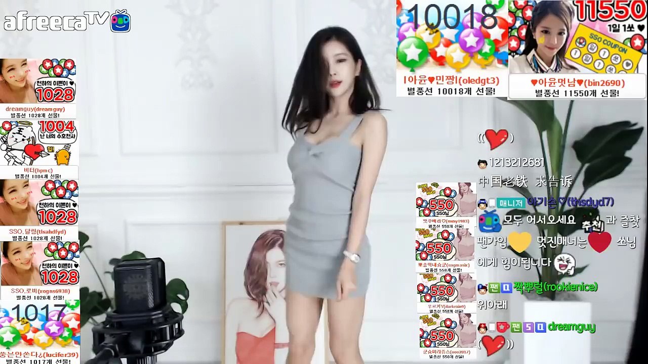 영도출장마사지-후불제 {{ ㅋ ㅏ톡sxx77 }} 영도일상탈출 ⊀Ö1Ô-3O48-6264⊁ 영도출장안마' 20대' 영도출장안마 출장안마코스 영도출장안마